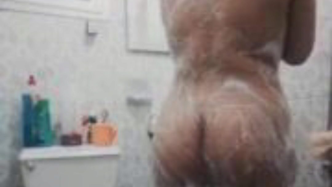 Egyptian Sharmota Shower, Free Arab Sharmota Porn Video af Watch Egyptian Sharmota Shower movie on xHamster, the hottest hookup tube site with tons of free-for-all Arab Arab Sharmota & Arab Shower porn videos