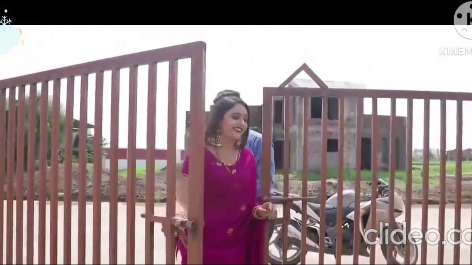 Super Sexy and Juicy Woman in a Saree Getting Fucked by Watch Super Sexy and Juicy Woman in a Saree Getting Fucked by Husband clip on xHamster - the ultimate bevy of free-for-all Asian Indian HD porno tube vids