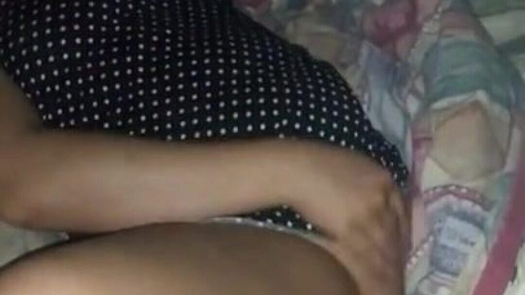 Sunday Morning: Morning Tube HD Porn Video 4d - xHamster Watch Sunday Morning tube sex clip for free on xHamster, with the greatest collection of Morning Tube Every & Nicole HD porn video scenes