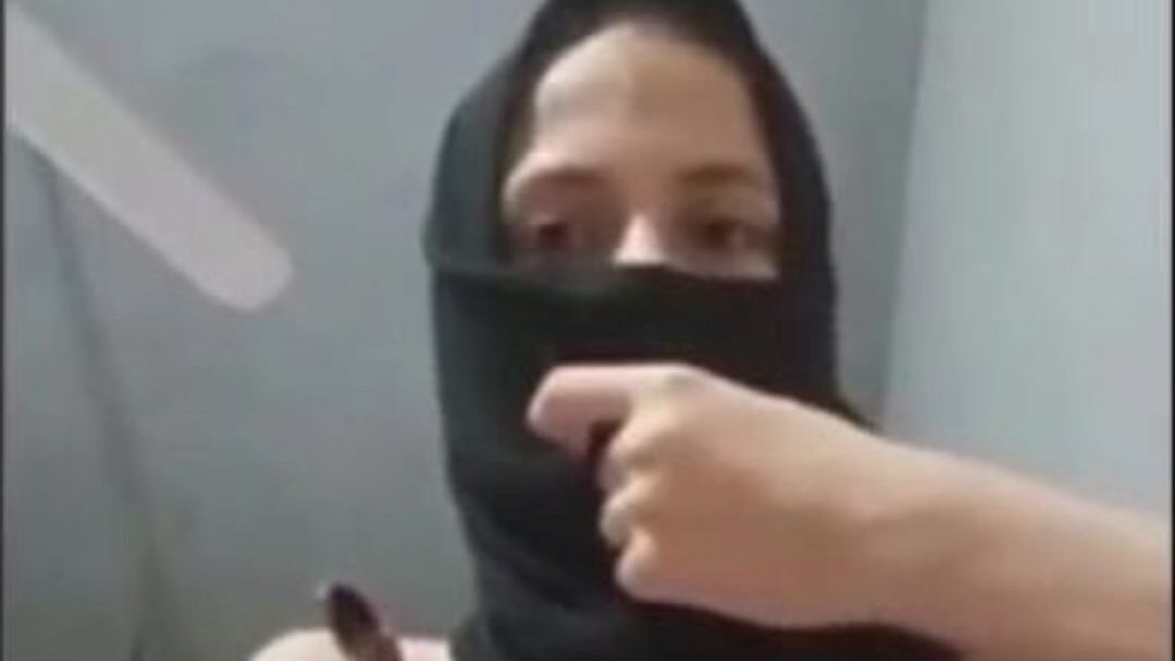 Anal Sex Ass Arabic: Free Sex Ass Free HD Porn Video ab Watch Anal Sex Ass Arabic tube fuckfest movie for free on xHamster, with the outstanding collection of Egyptian Sex Ass Free & Sex Tube8 HD pornography movie scenes